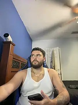 MasterKvn online show from 01.09.25