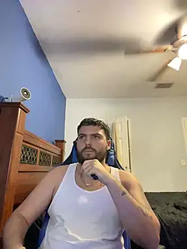 MasterKvn online show from 01.11.25