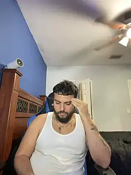 MasterKvn online show from 01.11.25