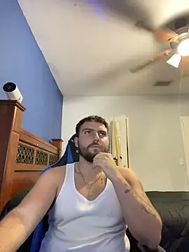 MasterKvn online show from 01.12.25