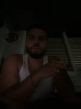 MasterKvn online show from 01.27.25