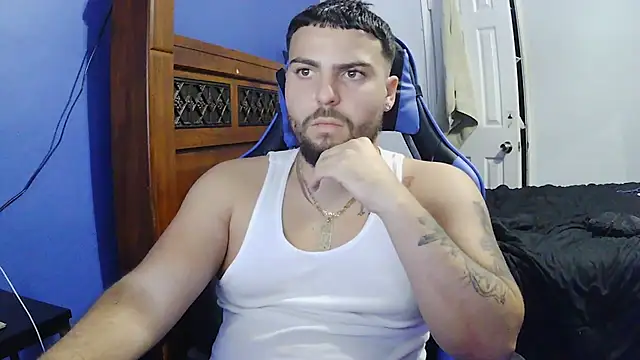 MasterKvn online show from 02.02.25