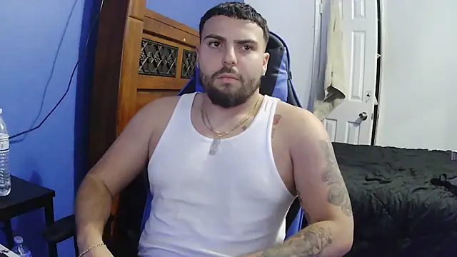 MasterKvn online show from 02.03.25