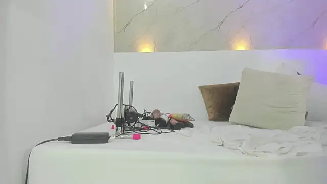 Sofii Cooper1 online show from 01.30.25