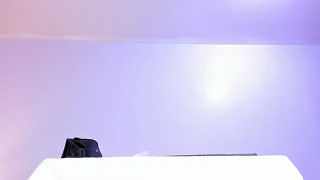 lupeebony online show from 02.15.26