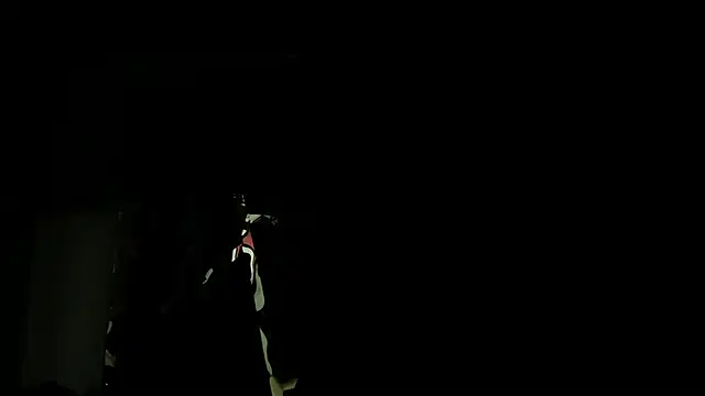 Victoria Rossy online show from 09.30.25