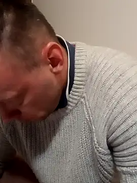 Nicetomeetyoubb online show from 12.19.25