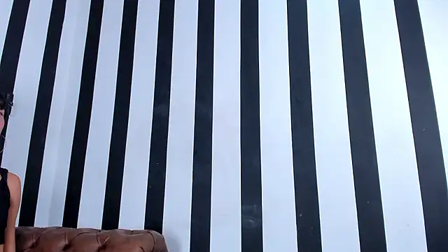 karla bertulucci online show from 12.03.24
