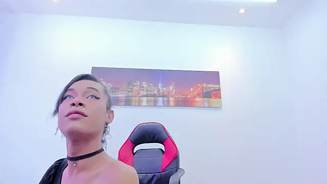 karla bertulucci online show from 03.09.25
