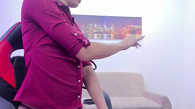 karla bertulucci online show from 03.13.25