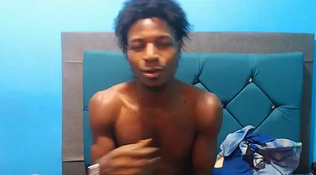 jaycolinss online show from 01.15.25