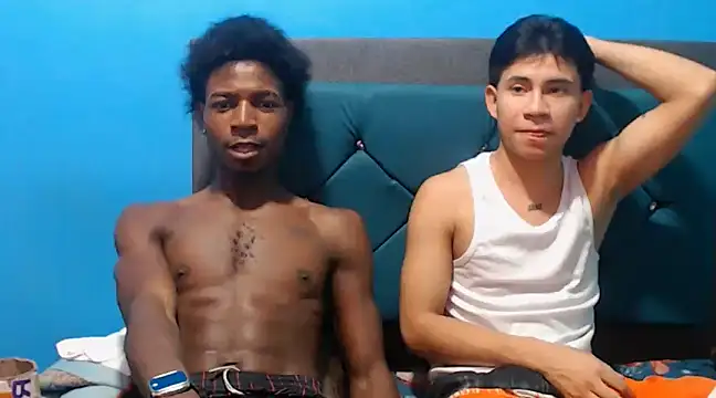 jaycolinss online show from 01.17.25