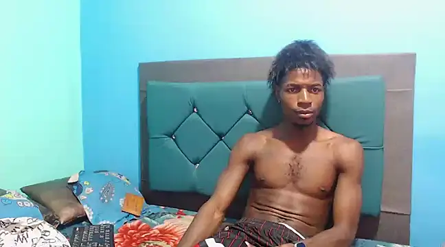jaycolinss online show from 01.17.25