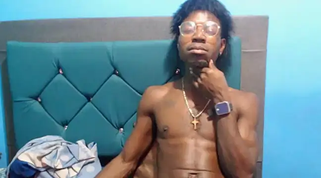 jaycolinss online show from 01.18.25