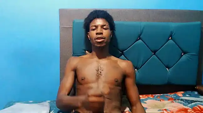 jaycolinss online show from 01.20.25