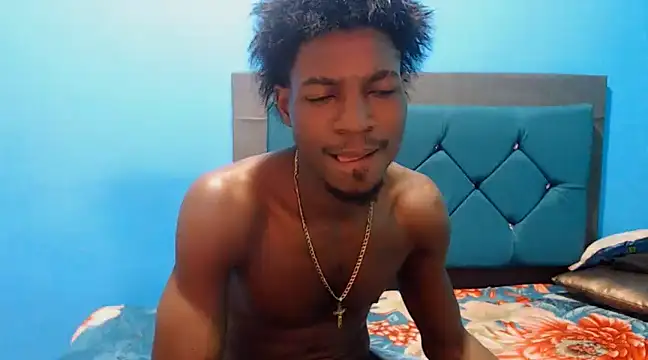 jaycolinss online show from 01.21.25
