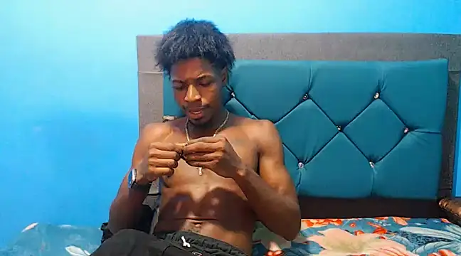 jaycolinss online show from 01.22.25