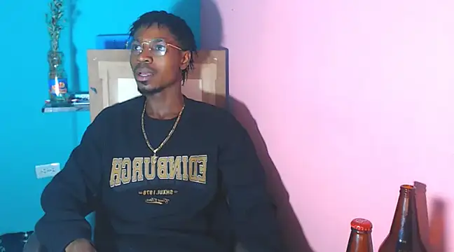 jaycolinss online show from 01.24.25