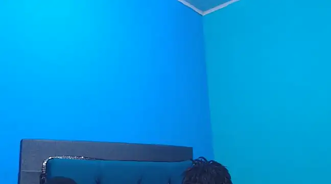 jaycolinss online show from 01.24.25