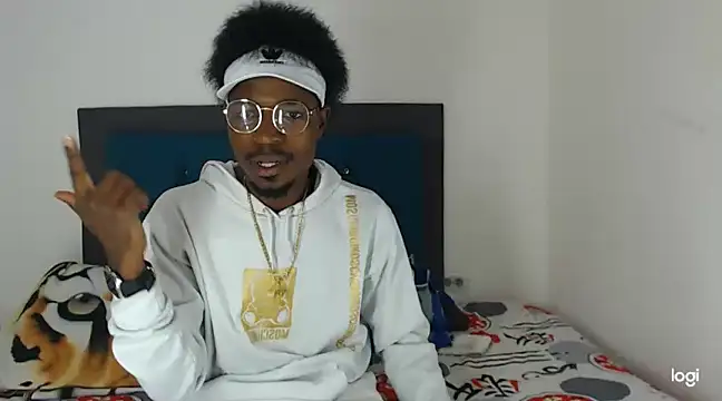 jaycolinss online show from 01.26.25