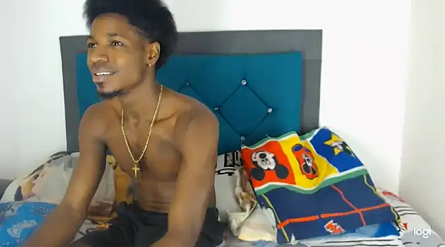 jaycolinss online show from 01.28.25