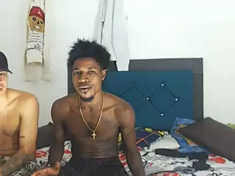 jaycolinss online show from 01.30.25