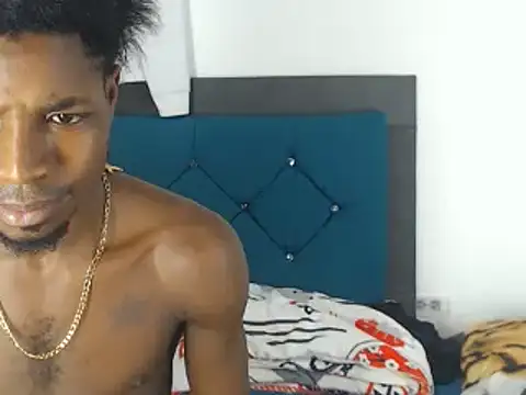 jaycolinss online show from 01.30.25