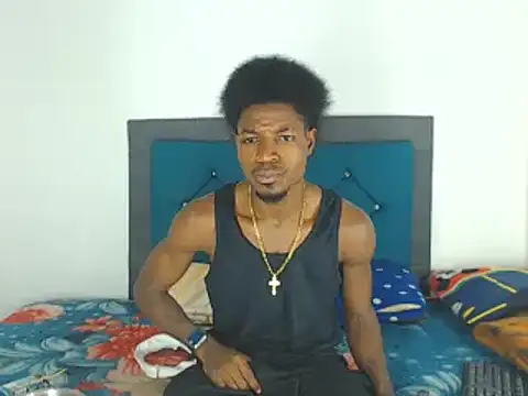 jaycolinss online show from 02.01.25