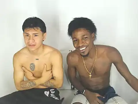 jaycolinss online show from 02.03.25