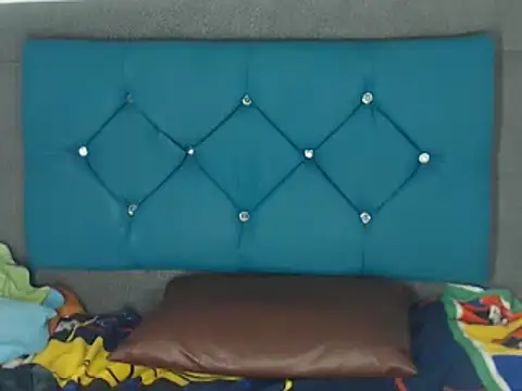 jaycolinss online show from 02.08.25