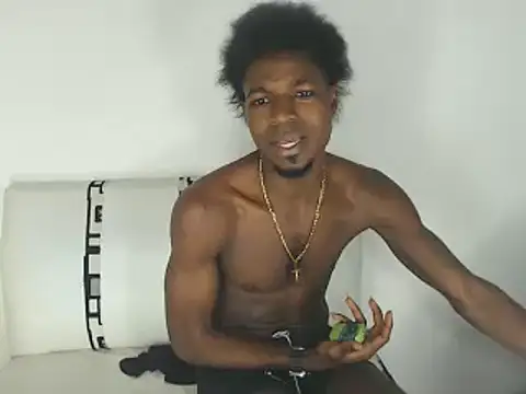 jaycolinss online show from 02.09.25