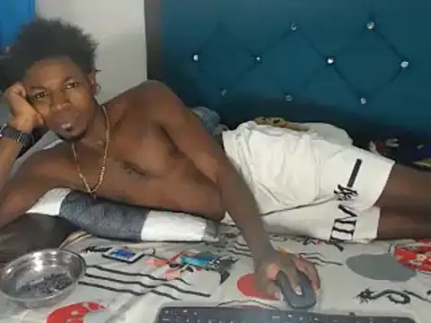 jaycolinss online show from 02.10.25