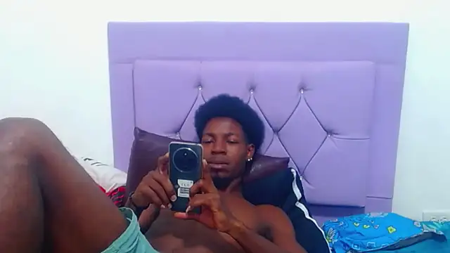 jaycolinss online show from 09.20.25