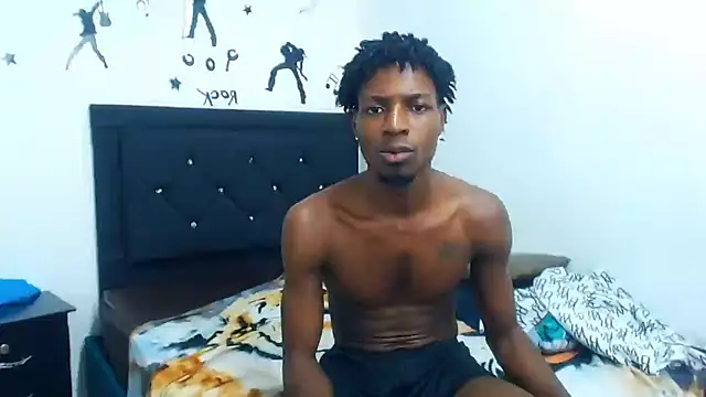 jaycolinss online show from 09.25.25