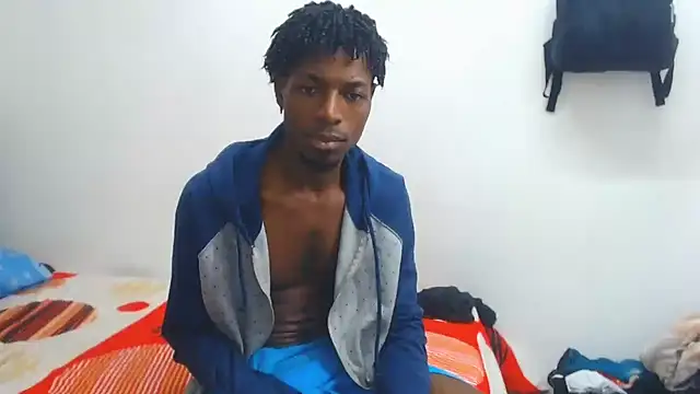 jaycolinss online show from 09.26.25