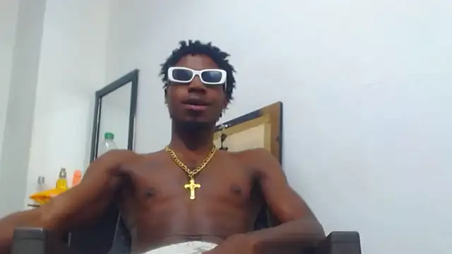 jaycolinss online show from 09.30.25