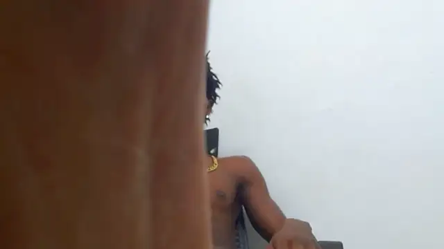 jaycolinss online show from 10.01.25