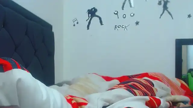 jaycolinss online show from 10.04.25