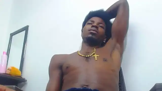 jaycolinss online show from 10.04.25