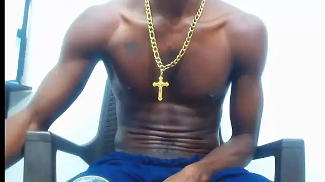 jaycolinss online show from 10.08.25