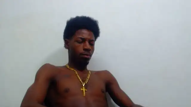 jaycolinss online show from 10.11.25