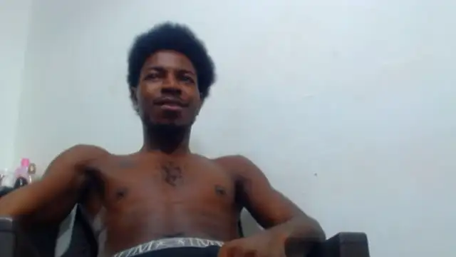 jaycolinss online show from 10.14.25