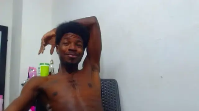 jaycolinss online show from 10.17.25