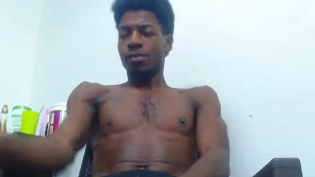 jaycolinss online show from 10.20.25