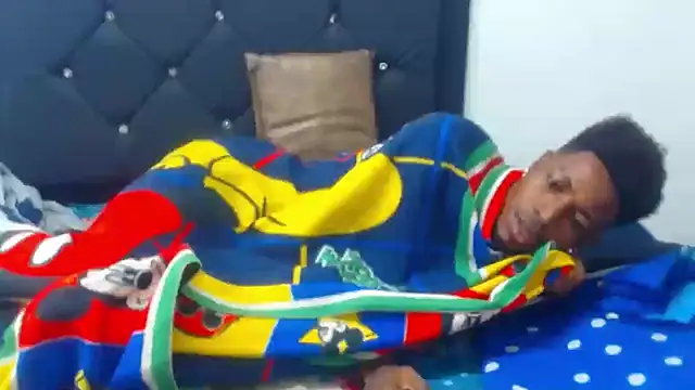 jaycolinss online show from 11.16.25