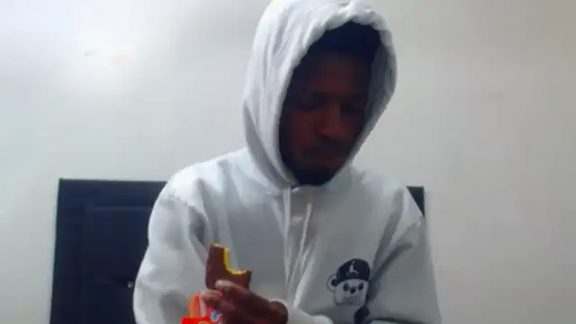 jaycolinss online show from 11.20.25