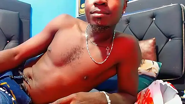 jaycolinss online show from 01.31.26