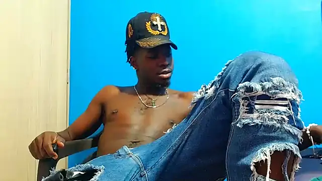 jaycolinss online show from 02.03.26