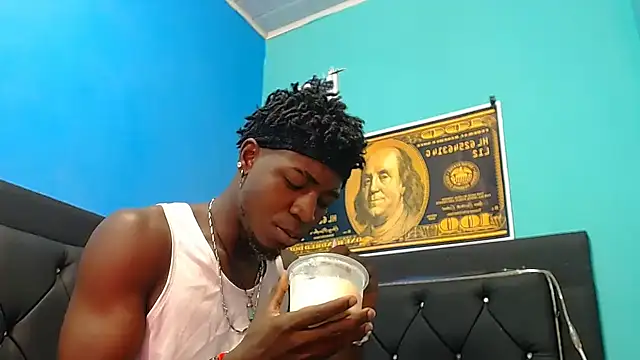 jaycolinss online show from 02.06.26