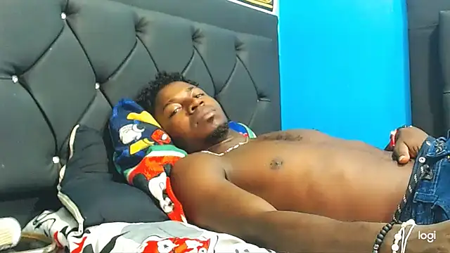 jaycolinss online show from 02.25.26